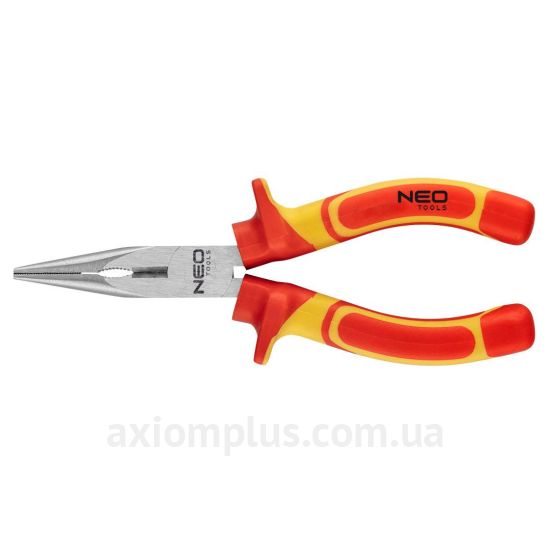 Изображение Neo Tools (01-223)
