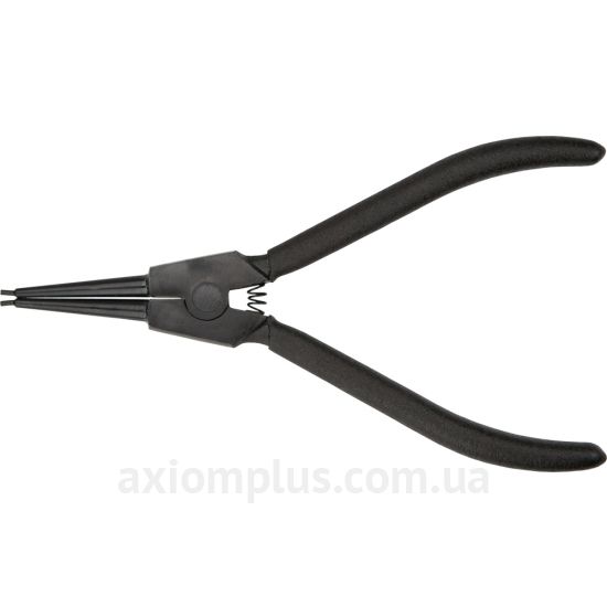 Зображення Topex (32D307)