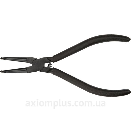 Изображение Topex (32D309)
