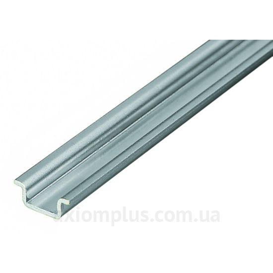 Изображение DIN-рейка Wago 200см (210-295)
