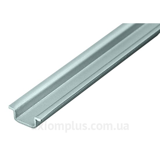 Зображення DIN-рейка Wago 200см (210-296)
