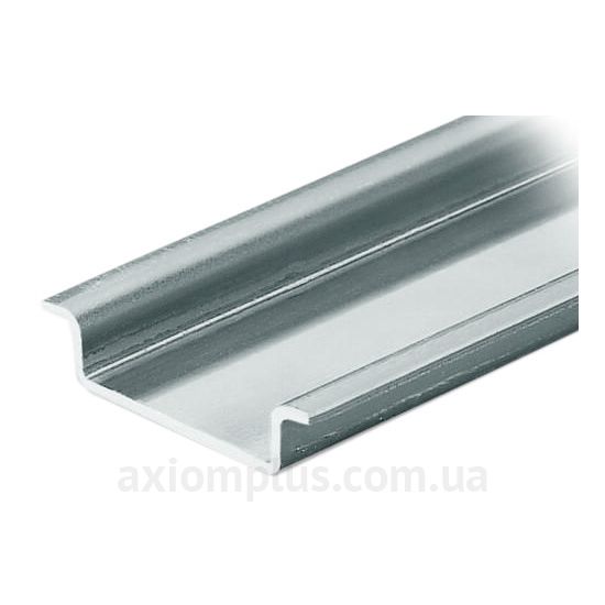 Изображение DIN-рейка Wago 200см (210-505)