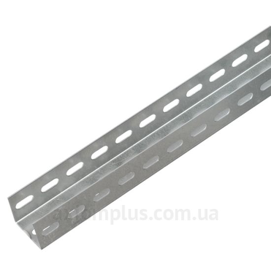 Зображення IEK CLM50D-PPP-150-25