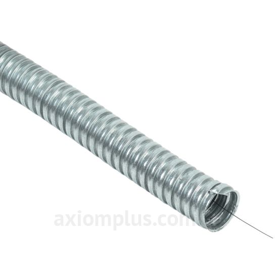 Зображення IEK CMP18-032-K00-025