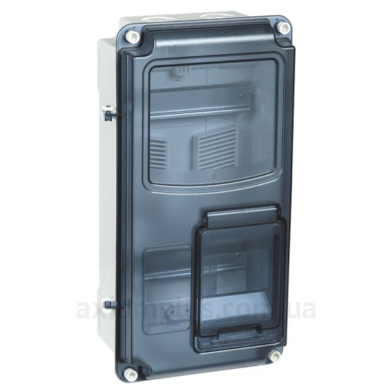 Изображение ЩУРн-П 1/8 IP66 PC LIGHT