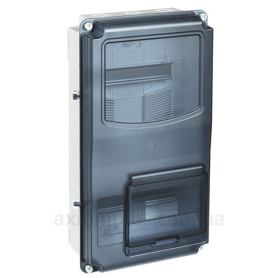 Изображение ЩУРн-П 3/12 IP66 PC