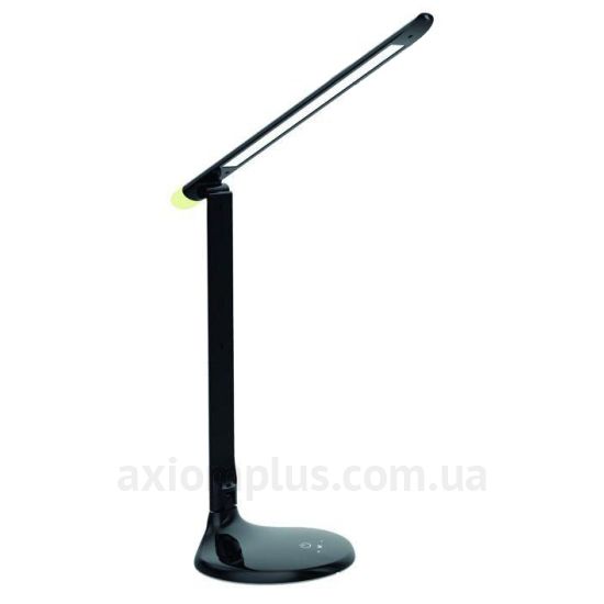 Светильник черного цвета LedEX LS-103022 103022 фото
