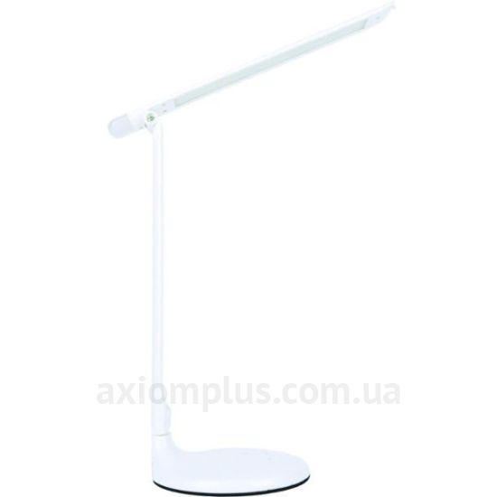 Светильник белого цвета LedEX LS-103023 103023 фото
