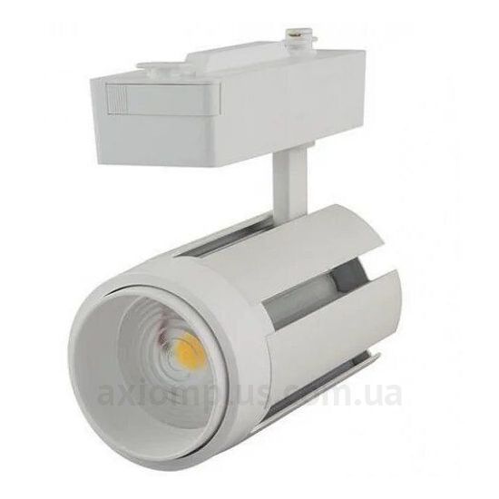 Світильник білого кольору Ledstar LS-103018 103018 фото