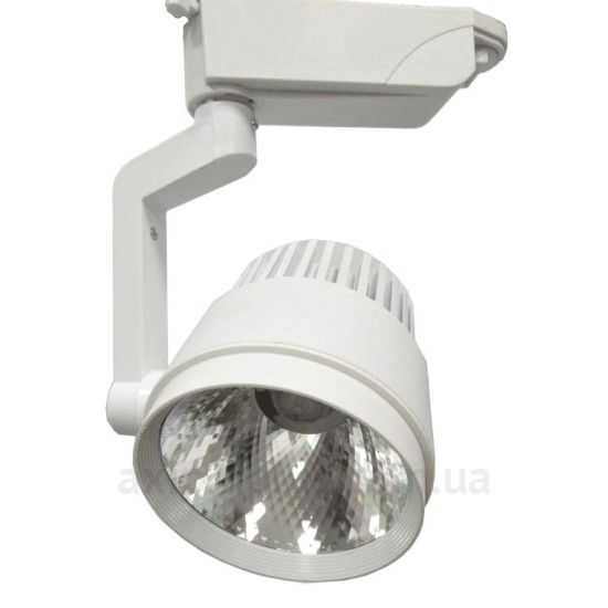 Світильник білого кольору Ledstar LS-102979 102979 фото