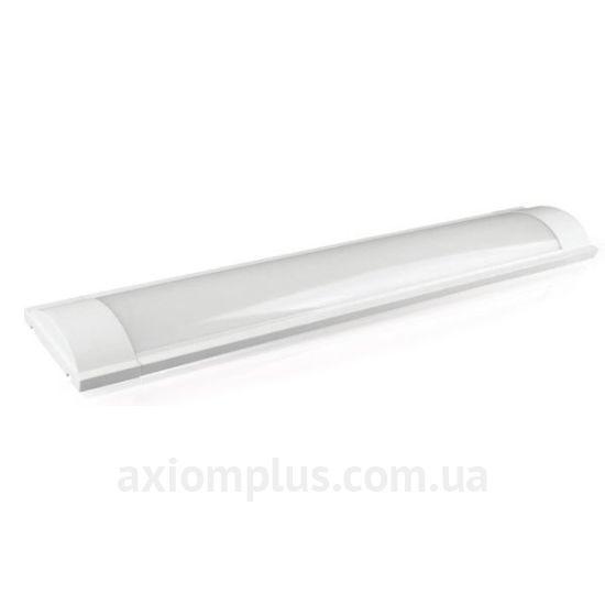 Світильник білого кольору Ledstar LS-103015 103015 зображення