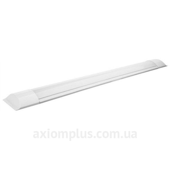 Светильник белого цвета Ledstar LS-103016 103016 фото