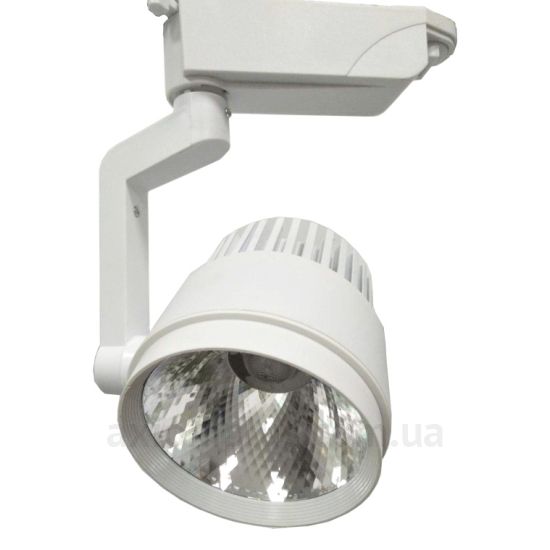 Світильник білого кольору Ledstar LS-102978 102978 зображення