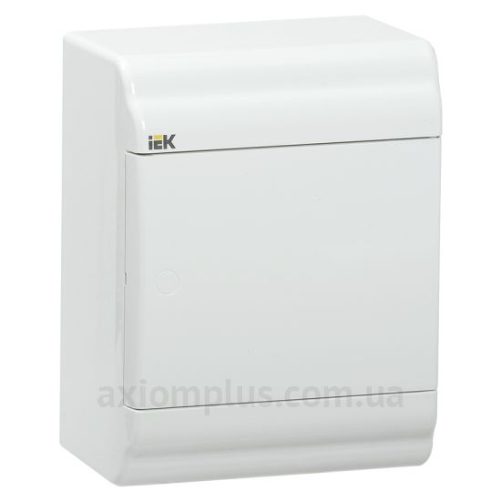 IEK ЩРН-П-4 (IP41) фото