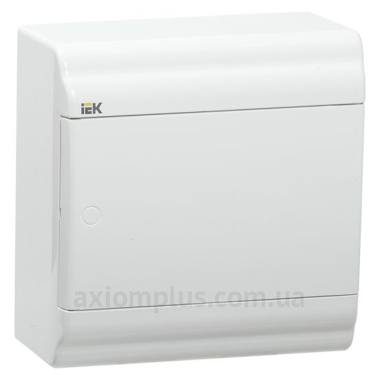 IEK ЩРН-П-6 (IP41) фото