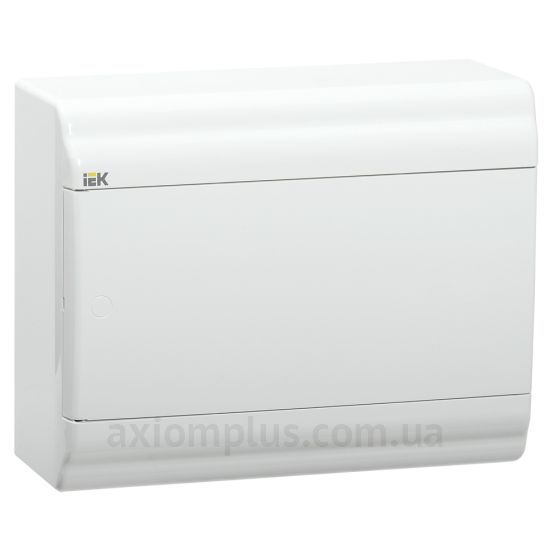 IEK ЩРН-П-9 (IP41) фото