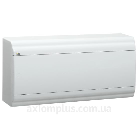 IEK ЩРН-П-18 (IP41) фото