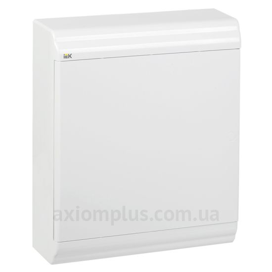 IEK ЩРН-П-24 (IP41) фото