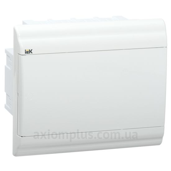 IEK ЩРВ-П-9 (IP41) фото