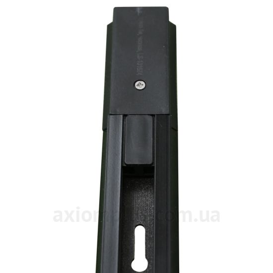 Шинопровод Ledstar LS-102989 102989