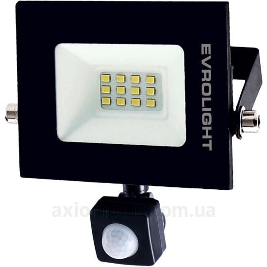 Evrolight EV-10D (56748) фото