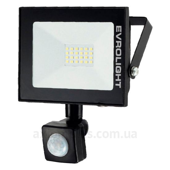 Evrolight EV-20D (56749) фото