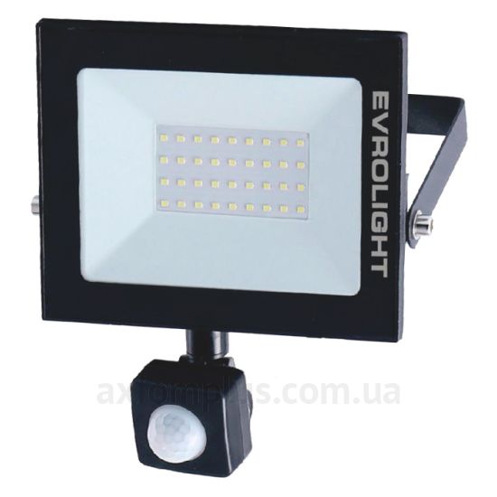 Evrolight EV-30D (56750) фото