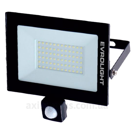Evrolight EV-50D (56751) фото