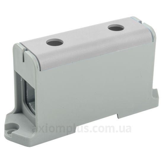 YZN12-240-K03 IEK сірого кольору (на 2 контакта) (S <sub>дроту</sub> до 240мм²) , I<sub>n</sub>=425А