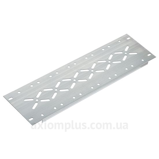 Изображение IEK TITAN YKM40-PN-530