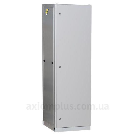 Изображение IEK SMART ВРУ 2000х600х450 IP31 SMART