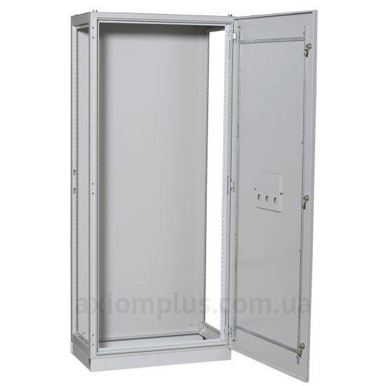 Изображение IEK SMART ВРУ 2000х600х600 IP31 SMART