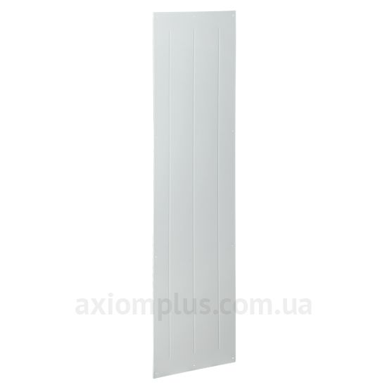 Фото IEK SMART YKV-PB-20-60-54