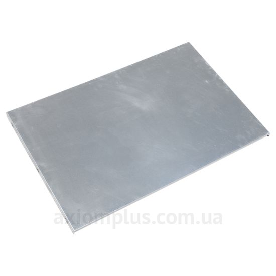 Изображение IEK SMART YKV-PM-500-412