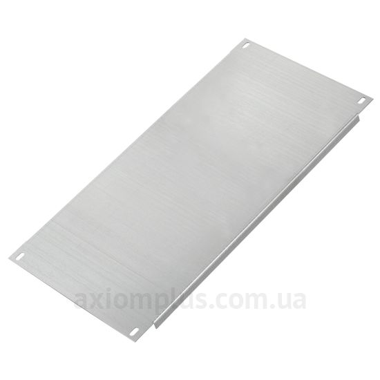 Фото IEK TITAN YKV10-PM-500-730
