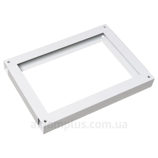 Фото IEK TITAN YKV10-TS-600-450-54