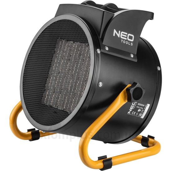 Фото Neo Tools 90-063 на на 3кВт