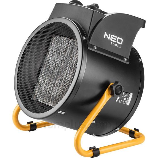 Фото Neo Tools 90-064 на на 5кВт