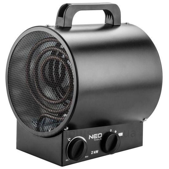 Фото Neo Tools 90-065 на на 2кВт