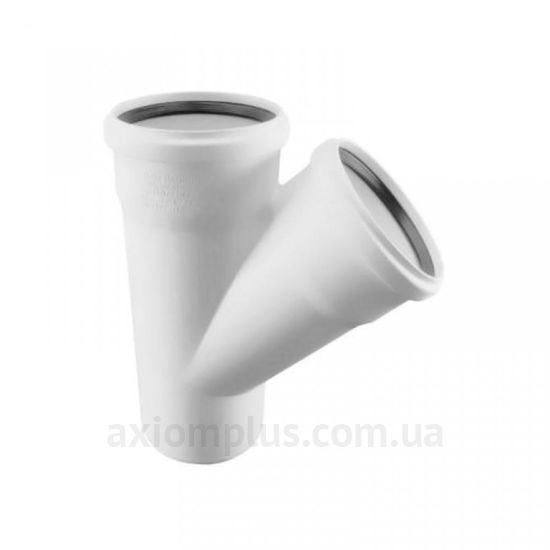 Фото Rehau 100257001