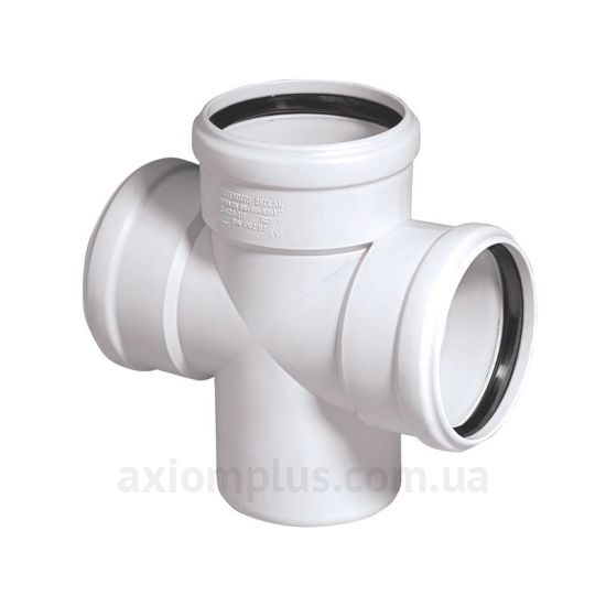 Изображение Rehau 100929002