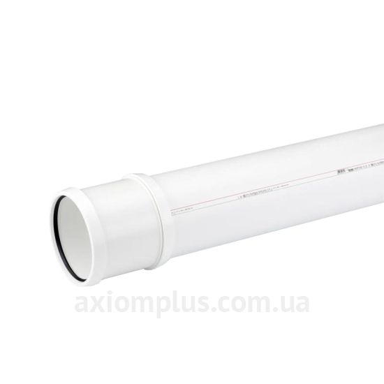 Зображення Rehau 120114005