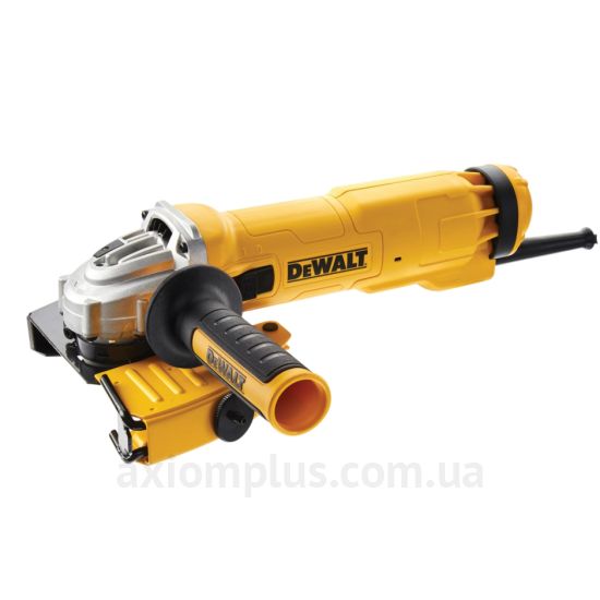 Фото DeWALT DWE46105