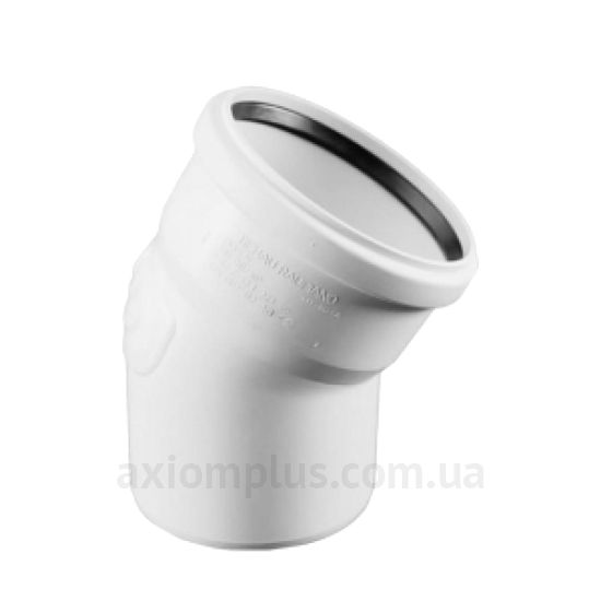 Фото Rehau 121134001