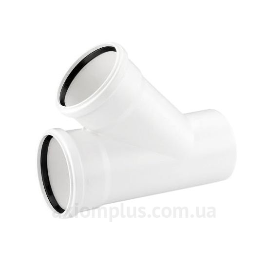 Изображение Rehau 121234001