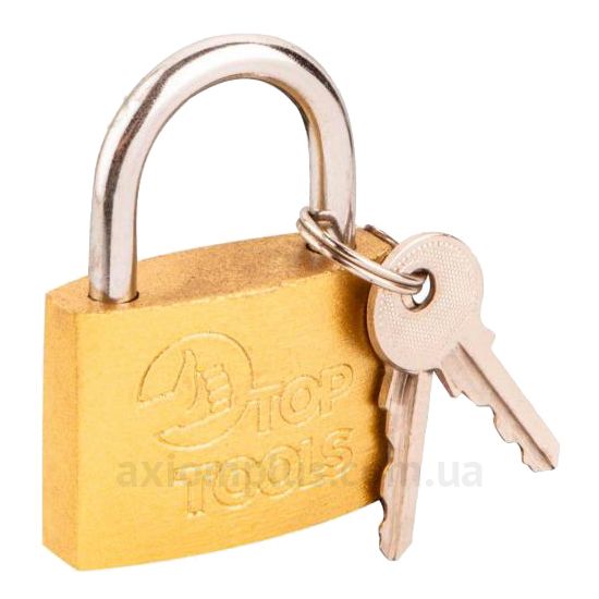 Зображення Top Tools 90U272