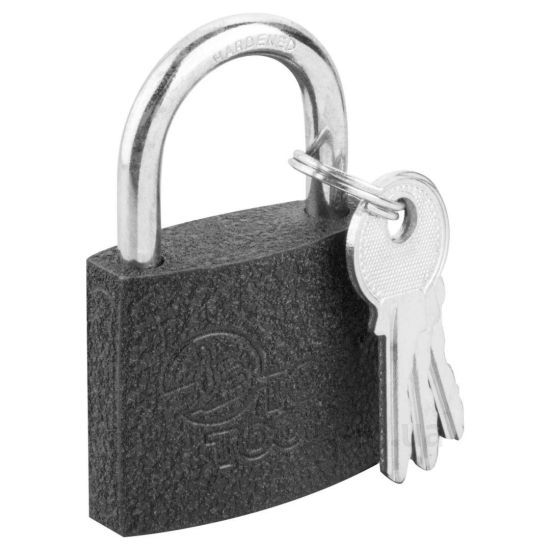 Зображення Top Tools 90U301