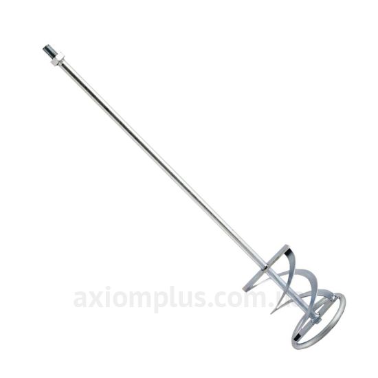 Фото Neo Tools 56-021