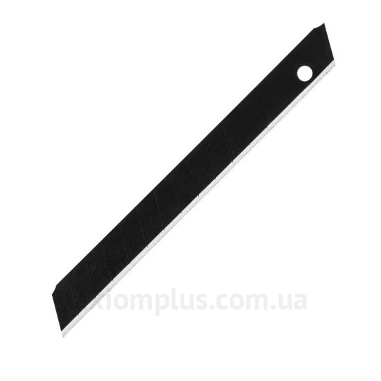 Фото лезвия Neo Tools 64-013