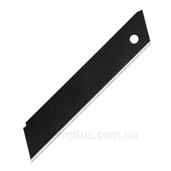 Фото леза Neo Tools 64-014